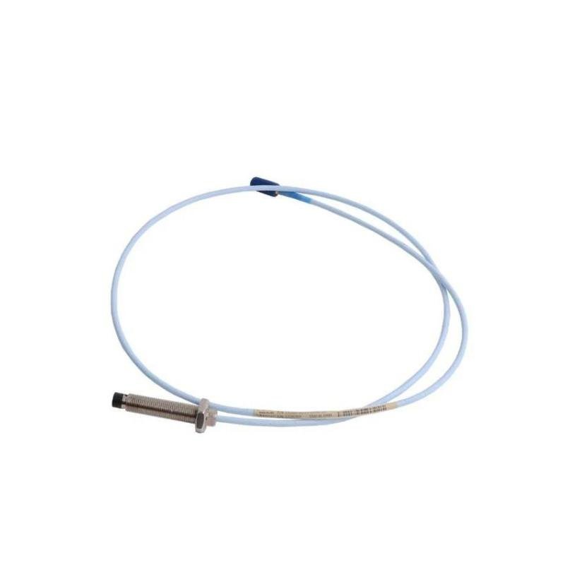 Bently Nevada 330103-00-10-05-02-00 3300 XL 8 mm Proximity Probes