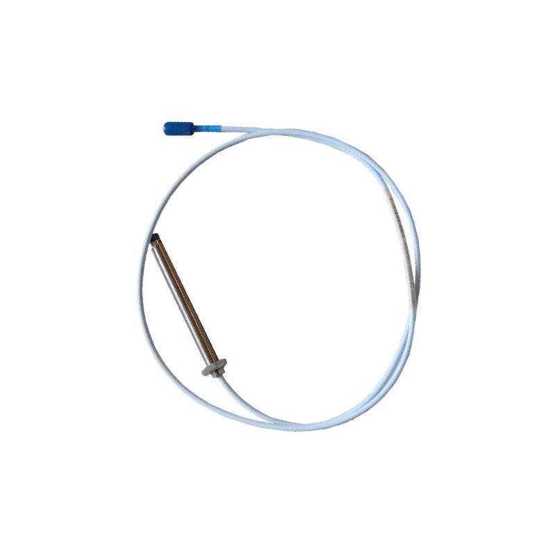 Bently Nevada 330103-00-10-05-02-00 3300 XL 8 mm Proximity Probes