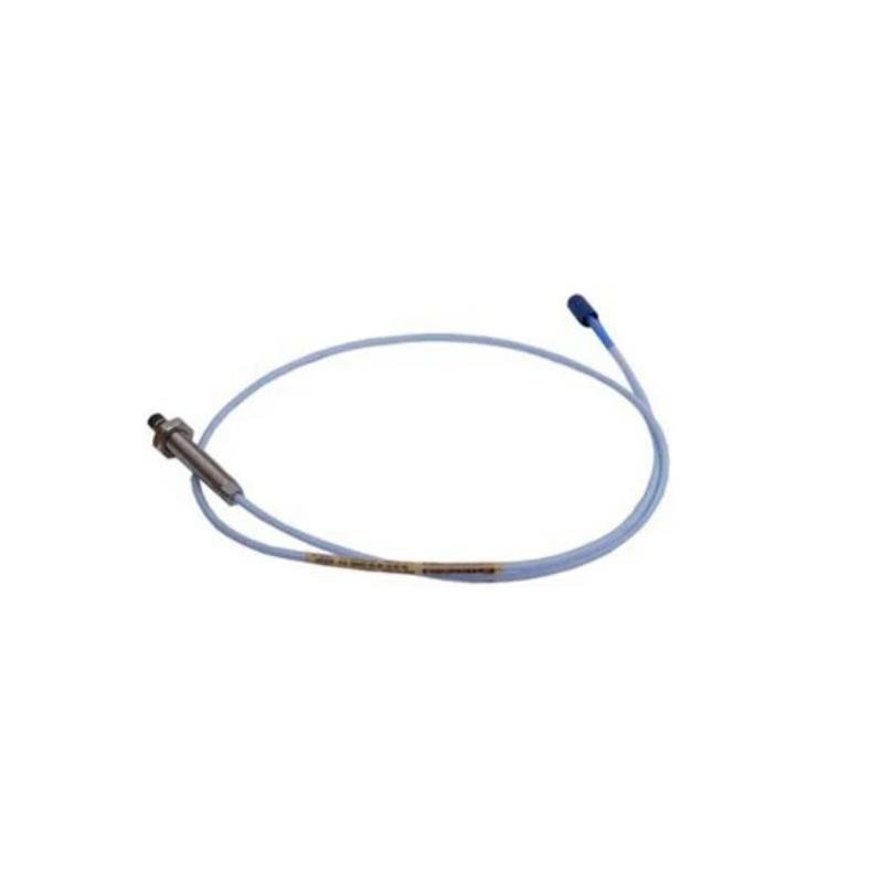 Bently Nevada 330103-00-10-05-02-00 3300 XL 8 mm Proximity Probes