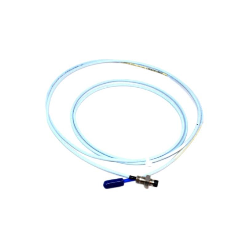 Bently Nevada 330103-00-10-05-02-00 3300 XL 8 mm Proximity Probes