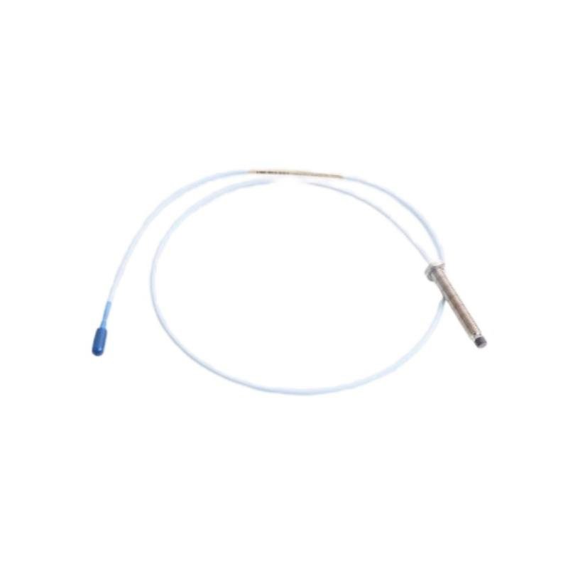 Bently Nevada 330103-00-10-50-02-00 3300 XL 8 mm Proximity Probe