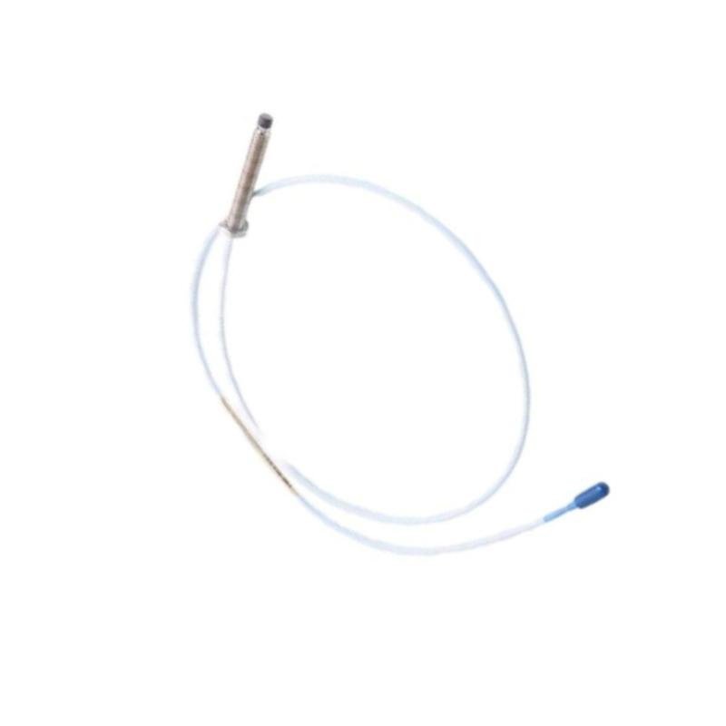 Bently Nevada 330103-00-10-50-02-00 3300 XL 8 mm Proximity Probe