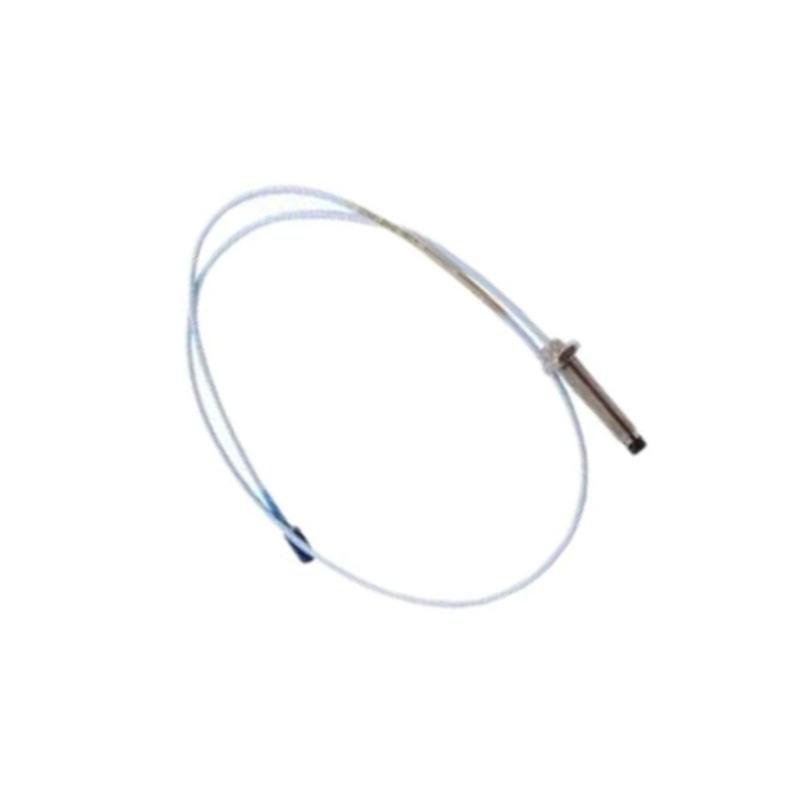Bently Nevada 330103-00-10-50-02-00 3300 XL 8 mm Proximity Probe