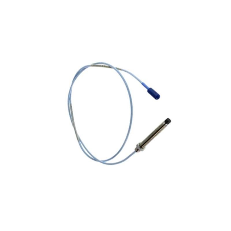 Bently Nevada 330104-00-06-10-02-00 3300 XL 8 mm Proximity Probes