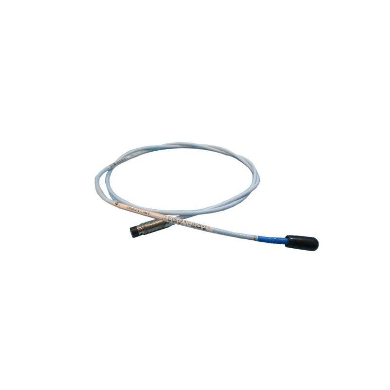 Bently Nevada 330104-00-06-10-02-00 3300 XL 8 mm Proximity Probes