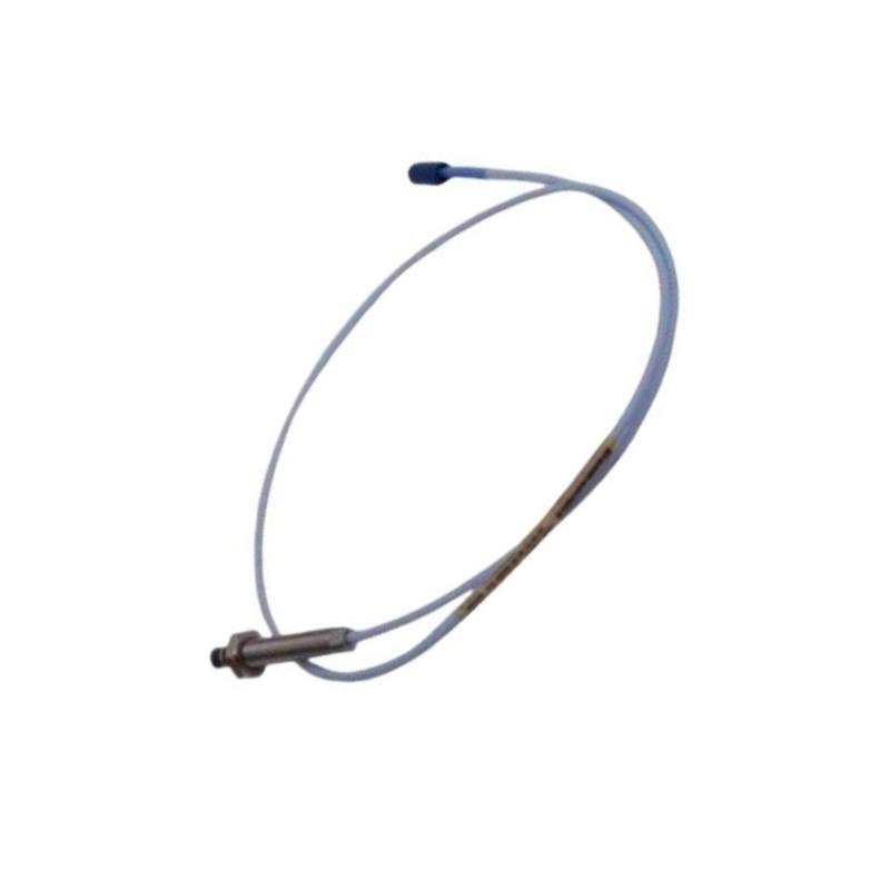 Bently Nevada 330103-07-16-05-02-00 3300 XL 8 mm Proximity Probe
