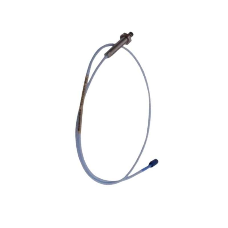 Bently Nevada 330103-07-16-05-02-00 3300 XL 8 mm Proximity Probe