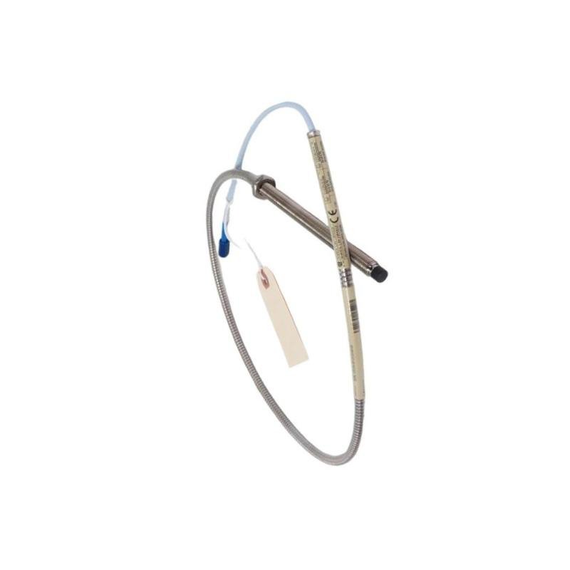 Bently Nevada 330104-00-03-50-02-00 3300 XL 8 mm Proximity Probe