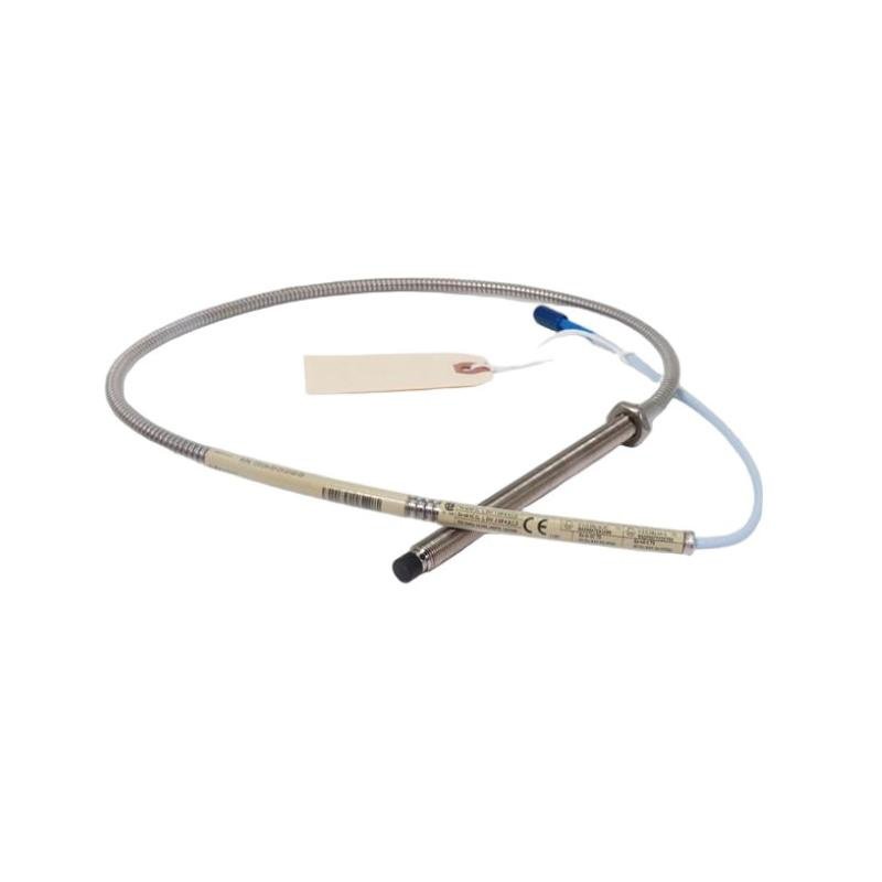 Bently Nevada 330104-00-03-50-02-00 3300 XL 8 mm Proximity Probe