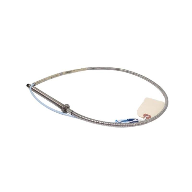 Bently Nevada 330104-00-03-50-02-00 3300 XL 8 mm Proximity Probe