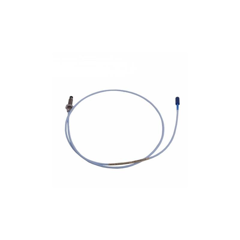 Bently Nevada 330104-00-04-10-02-00 3300 XL 8 mm Proximity Probes