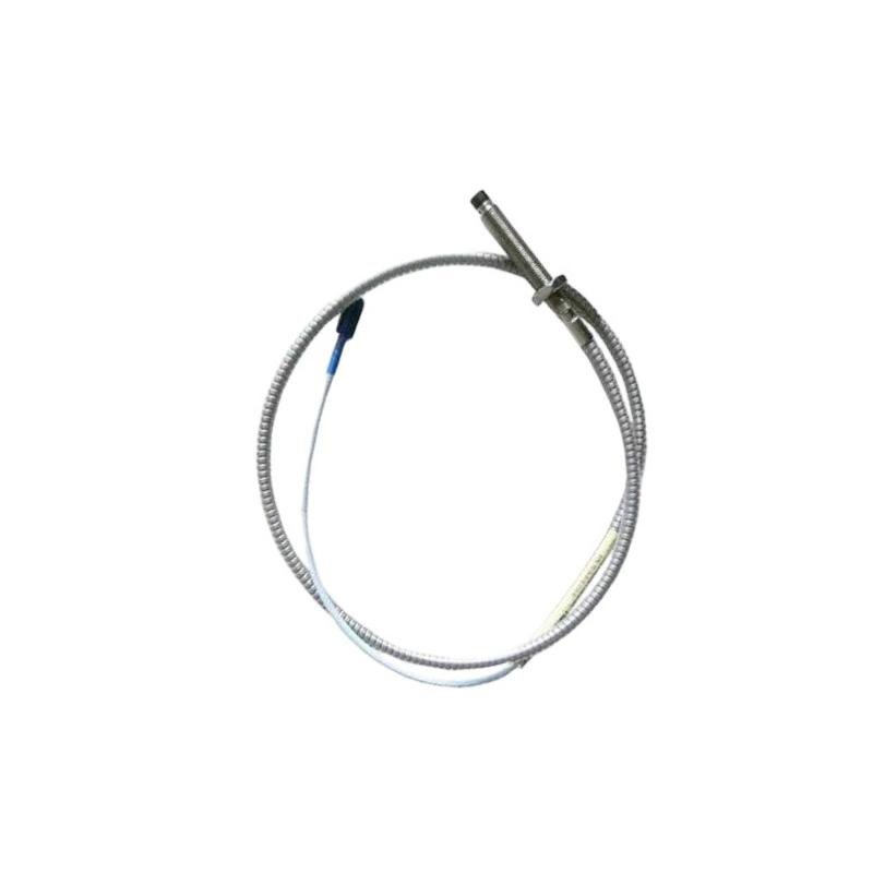 Bently Nevada 330104-00-08-50-02-00 3300 XL 8 mm Proximity Probe