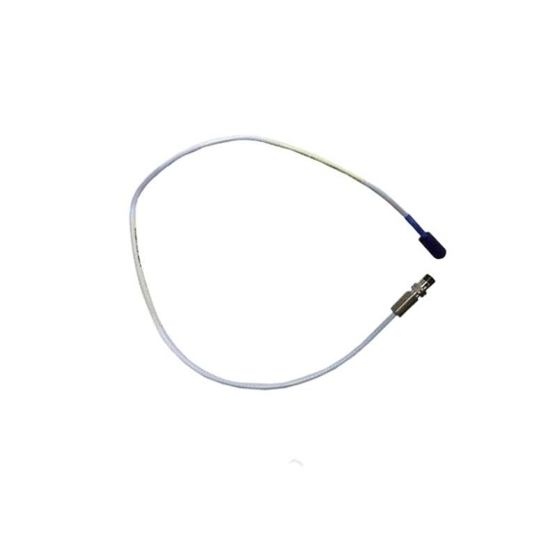 Bently Nevada 330104-00-08-50-02-00 3300 XL 8 mm Proximity Probe