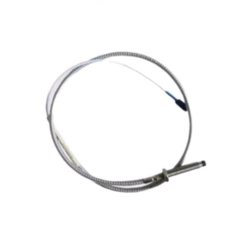 Bently Nevada 330104-00-12-10-02-05 3300 XL 8 mm Proximity Probe