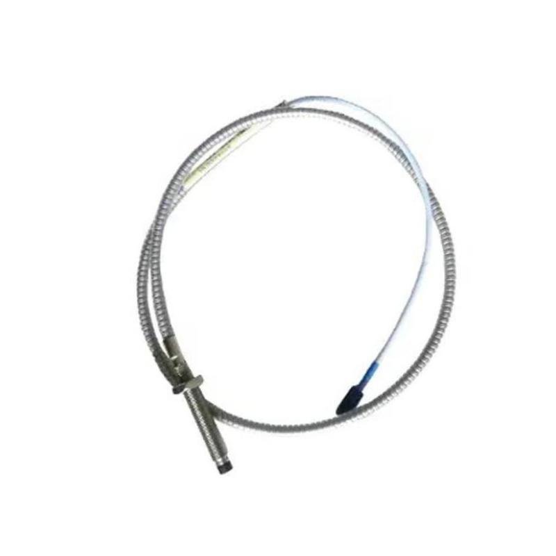 Bently Nevada 330104-00-18-10-02-05 3300 XL 8 mm Proximity Probe