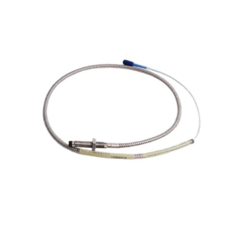 Bently Nevada 330104-00-18-10-02-05 3300 XL 8 mm Proximity Probe