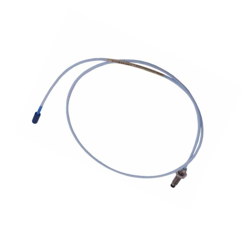 Bently Nevada 330104-00-20-10-11-05 3300 XL 8 mm Proximity Probe
