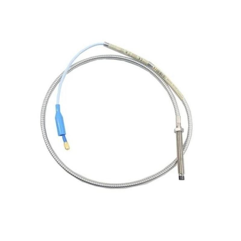 Bently Nevada 330104-00-20-10-11-05 3300 XL 8 mm Proximity Probe