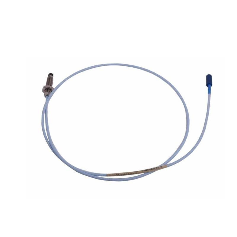 Bently Nevada 330104-00-20-10-11-05 3300 XL 8 mm Proximity Probe
