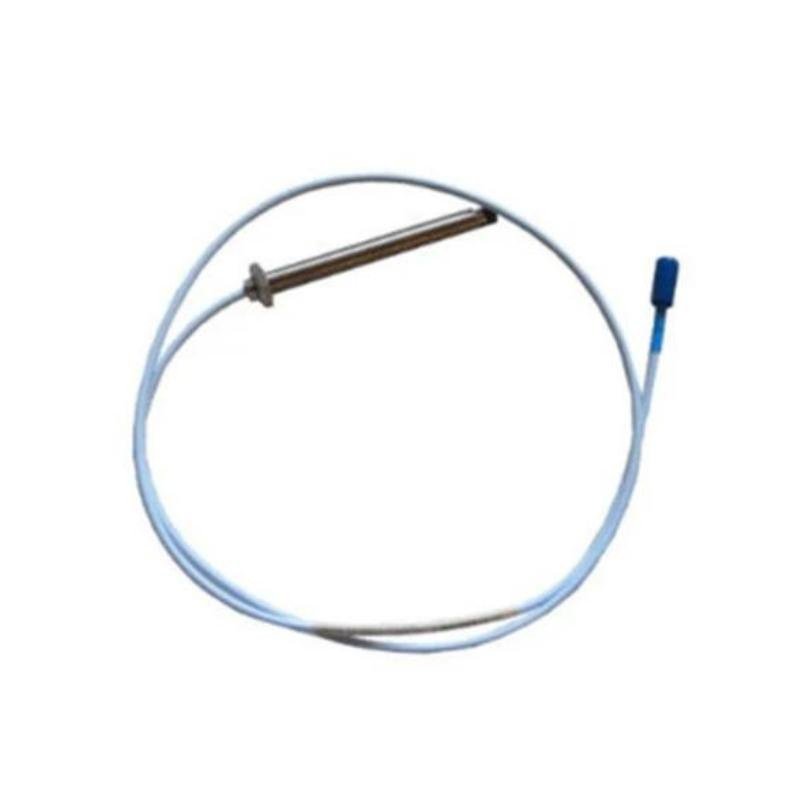 Bently Nevada 330104-00-20-10-11-05 3300 XL 8 mm Proximity Probe