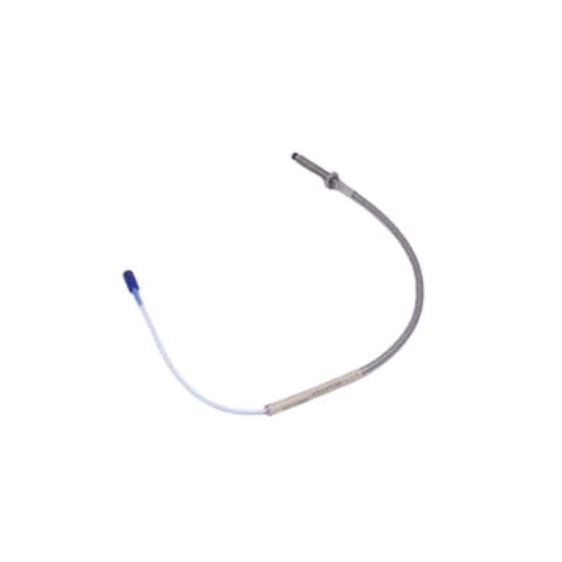 Bently Nevada 330104-00-22-10-02-05 3300 XL 8 mm Proximity Probe