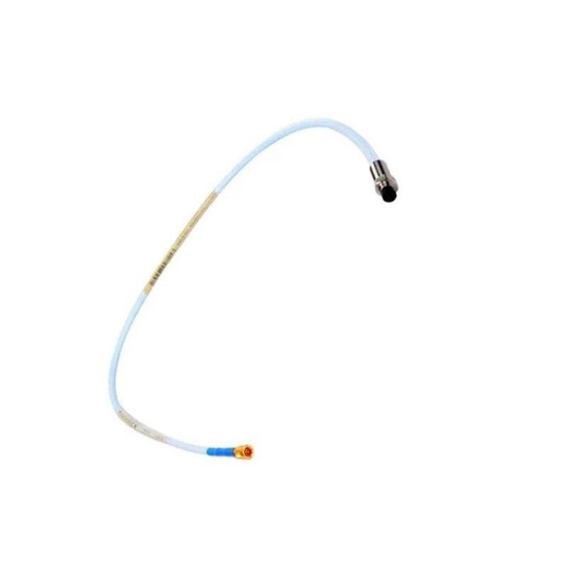 Bently Nevada 330104-00-22-10-02-05 3300 XL 8 mm Proximity Probe