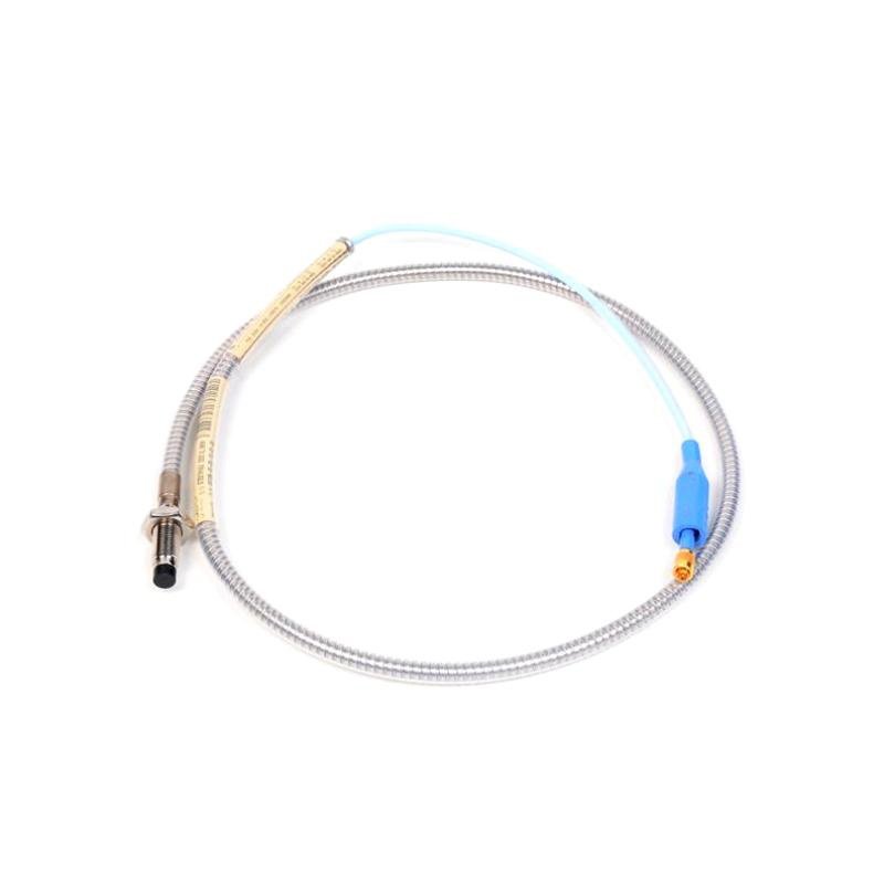 Bently Nevada 330104-00-22-10-02-05 3300 XL 8 mm Proximity Probe