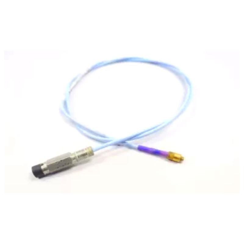 Bently Nevada 330104-00-22-10-02-05 3300 XL 8 mm Proximity Probe