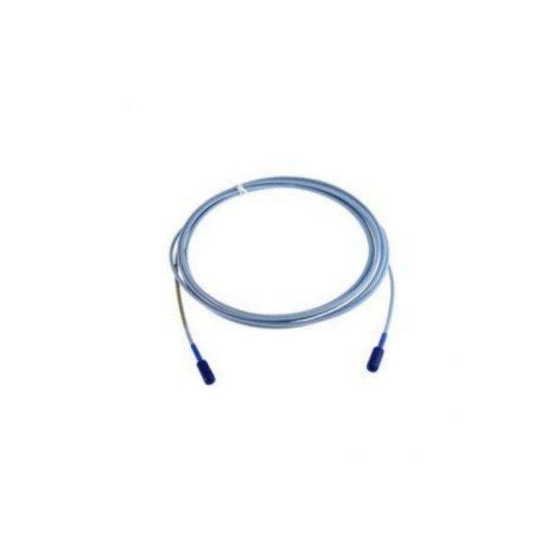 Bently Nevada 330104-10-13-05-02-05 3300XL 8 mm Proximity Probes