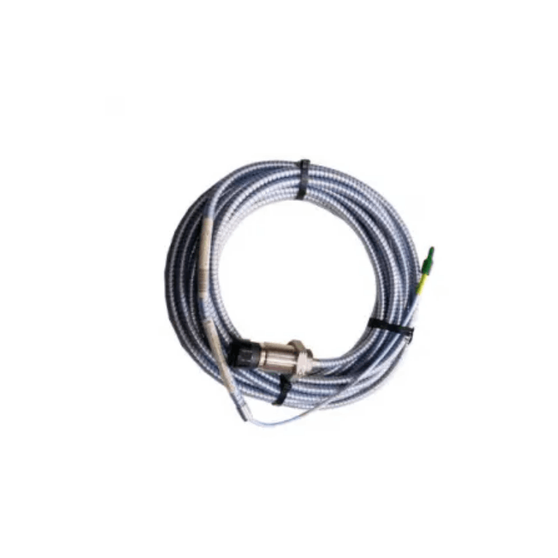 Bently Nevada 330104-10-13-05-02-05 3300XL 8 mm Proximity Probes