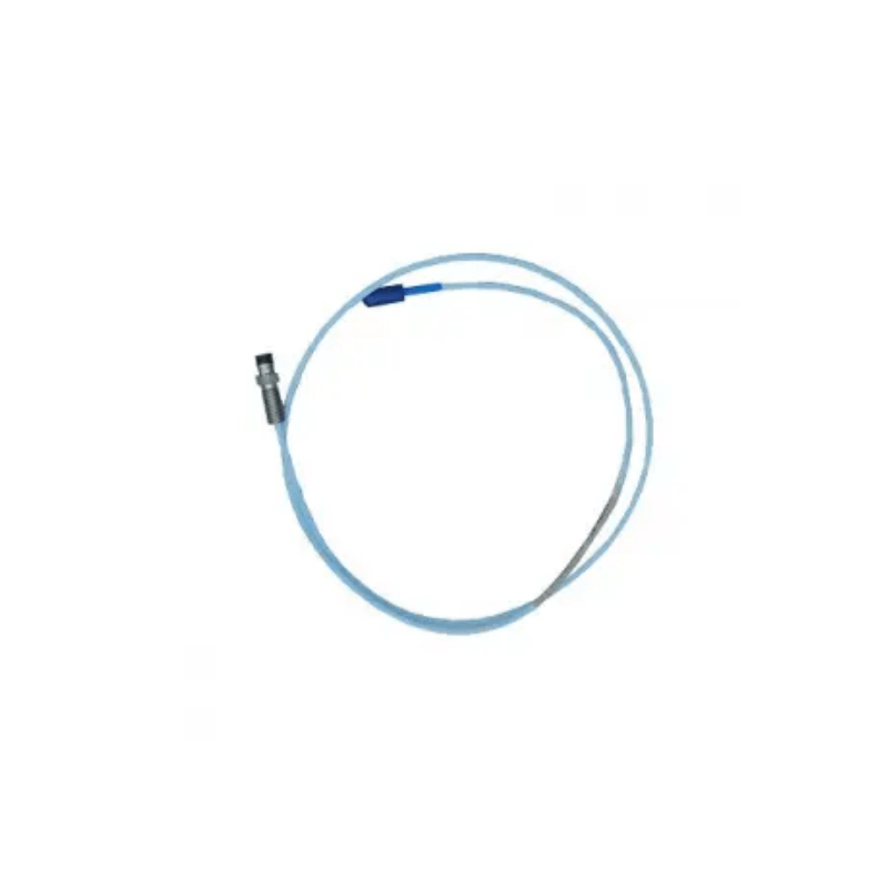 Bently Nevada 330104-10-13-05-02-05 3300XL 8 mm Proximity Probes