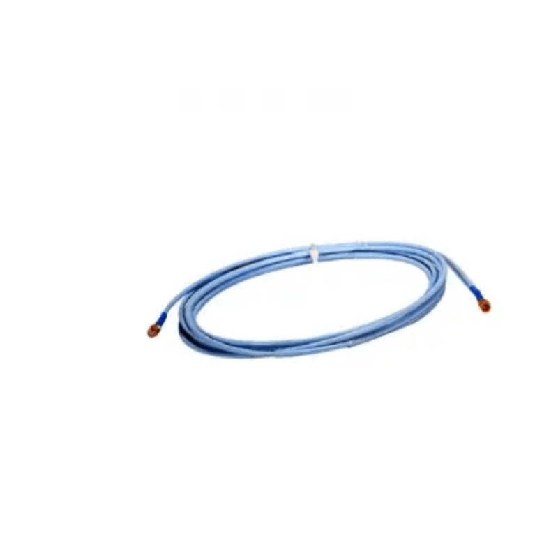 Bently Nevada 330104-10-13-05-02-05 3300XL 8 mm Proximity Probes