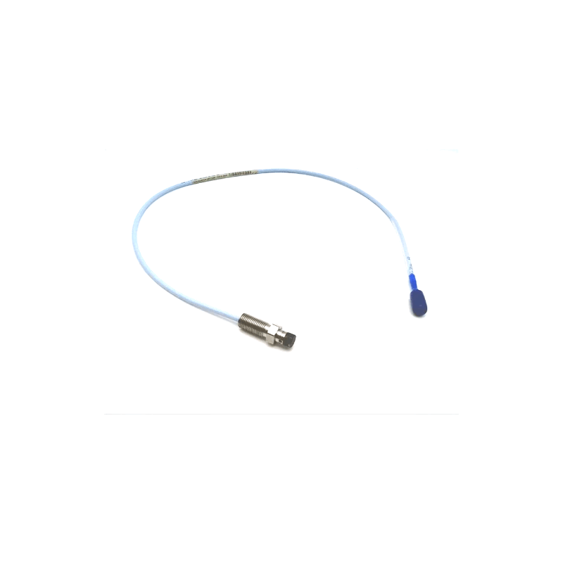 Bently Nevada 330105-02-12-05-02-00 3300 XL 8 mm Reverse Mount Probe