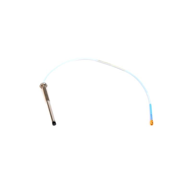 Bently Nevada 330105-02-12-05-02-00 3300 XL 8 mm Reverse Mount Probe