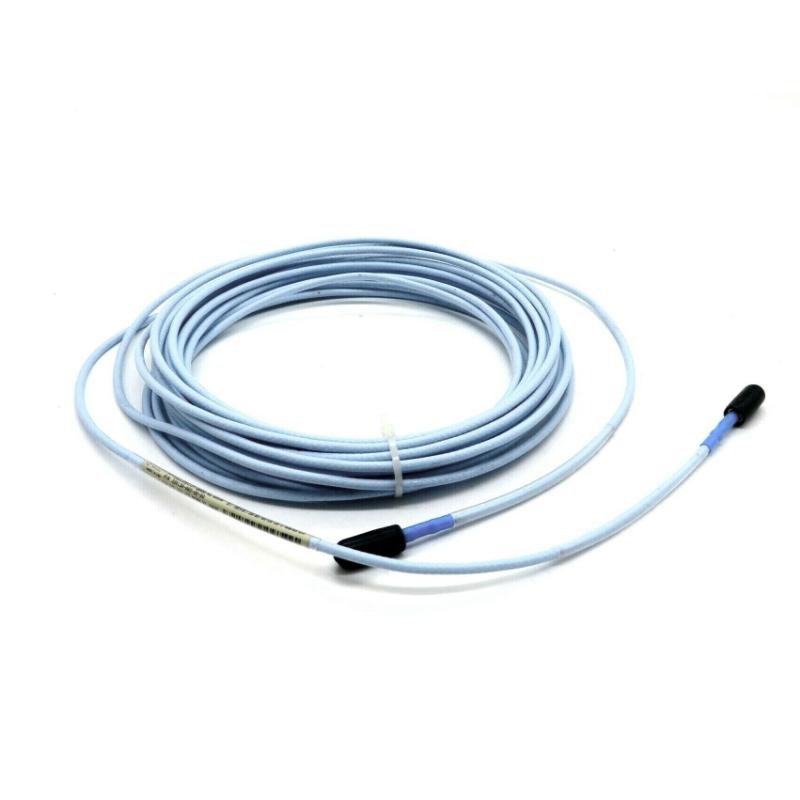 Bently Nevada 330130-035-00-00 3300 XL Standard Extension Cord