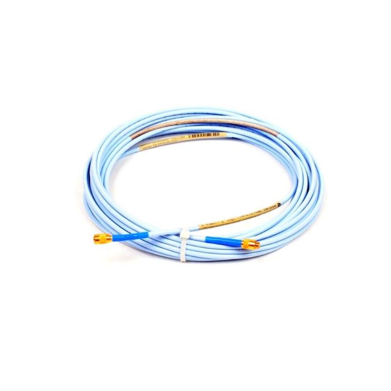 Bently Nevada 330130-035-00-00 3300 XL Standard Extension Cord