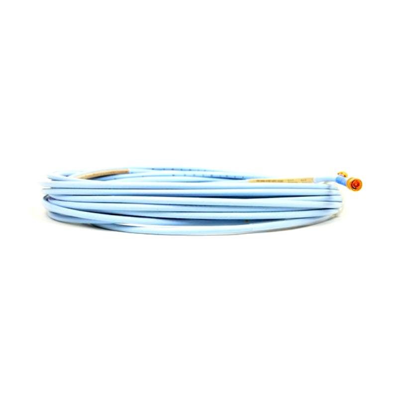 Bently Nevada 330130-035-00-00 3300 XL Standard Extension Cord