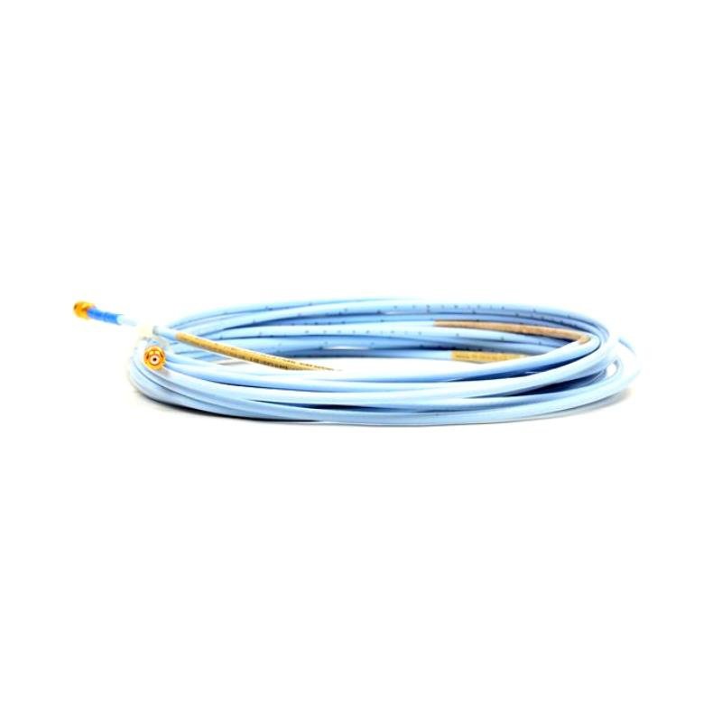 Bently Nevada 330130-035-00-00 3300 XL Standard Extension Cord