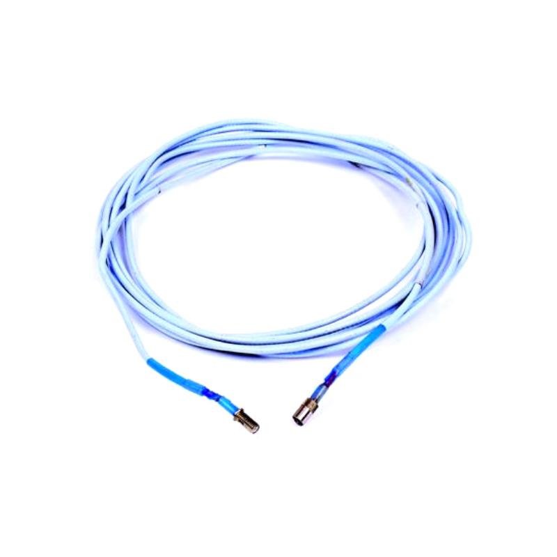 Bently Nevada 330130-040-00-00 3300 XL Standard Extension Cable