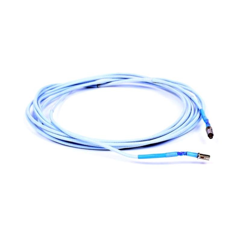 Bently Nevada 330130-040-00-00 3300 XL Standard Extension Cable