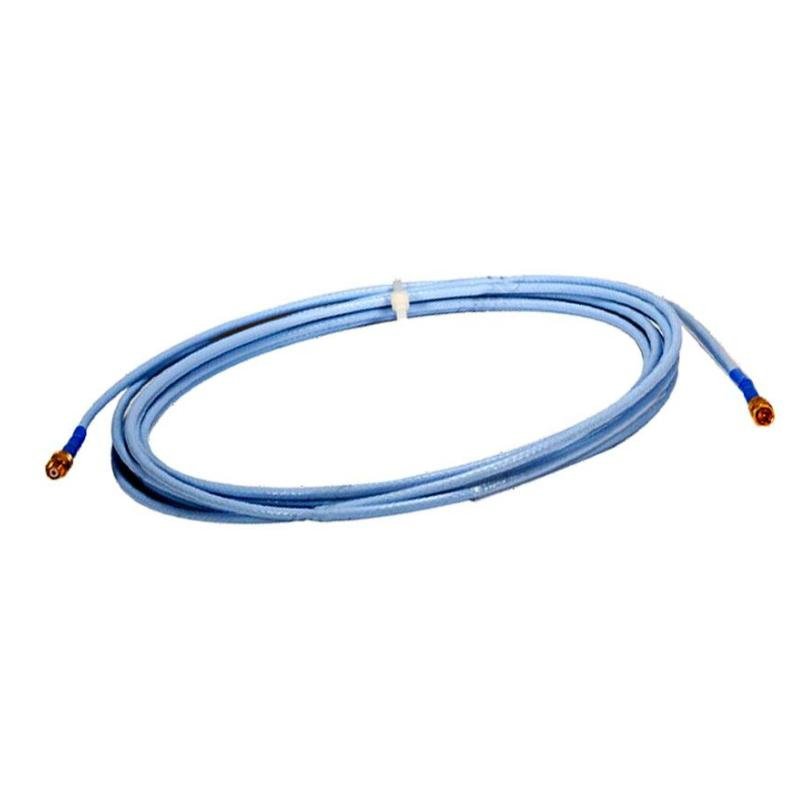 Bently Nevada 330130-040-00-00 3300 XL Standard Extension Cable