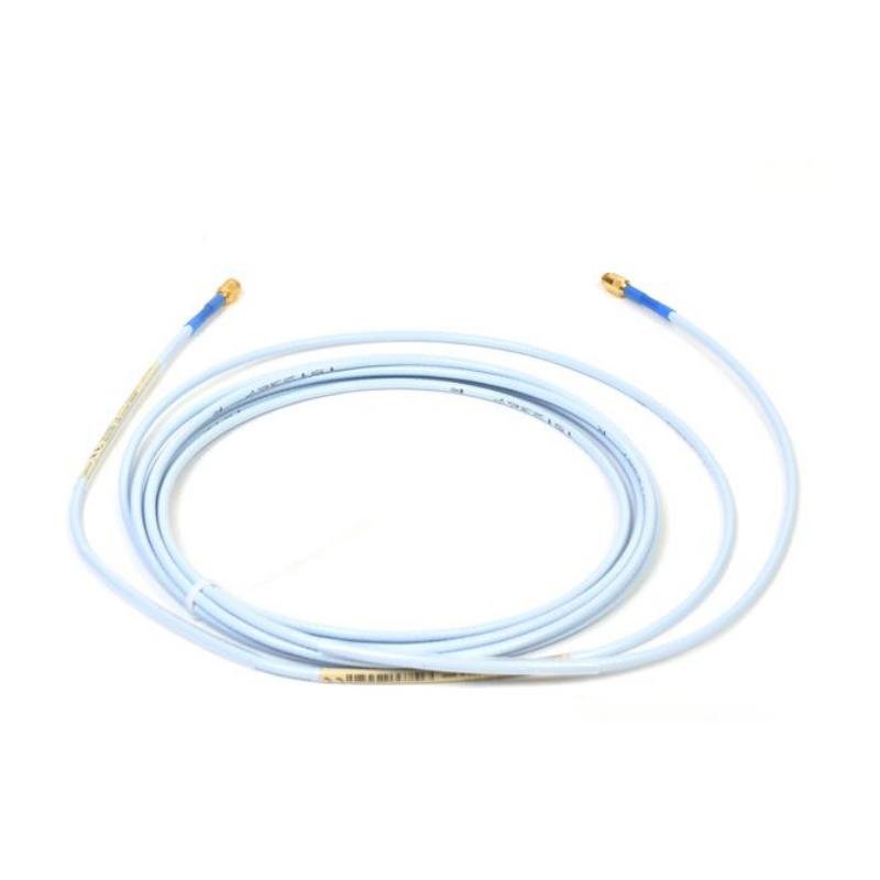 Bently Nevada 330130-040-00-05 3300 XL Standard Extension Cable