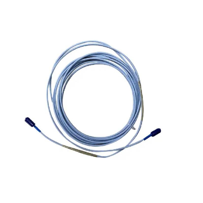 Bently Nevada 330130-040-00-05 3300 XL Standard Extension Cable