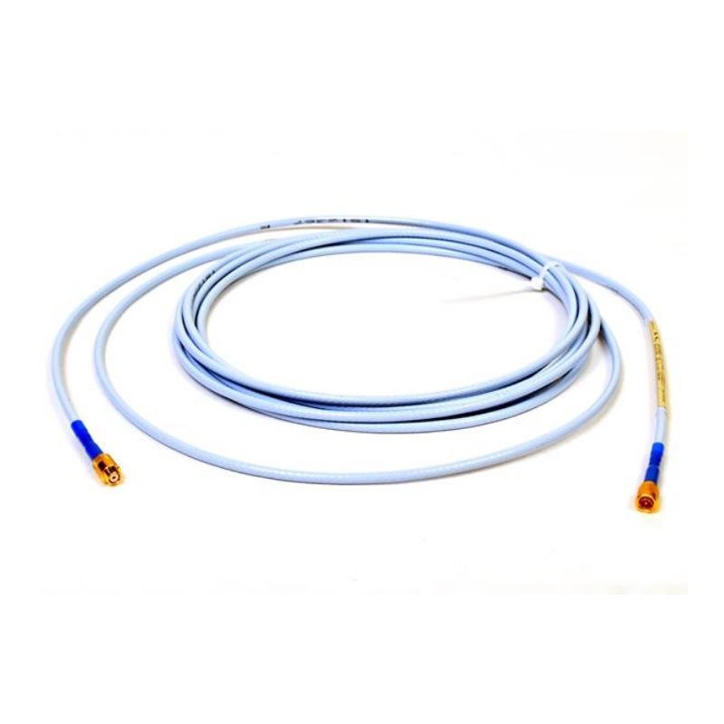 Bently Nevada 330130-040-00-05 3300 XL Standard Extension Cable