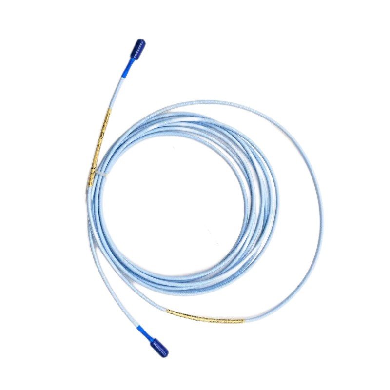 Bently Nevada 330130-040-00-CN 3300 XL Standard Extension Cable