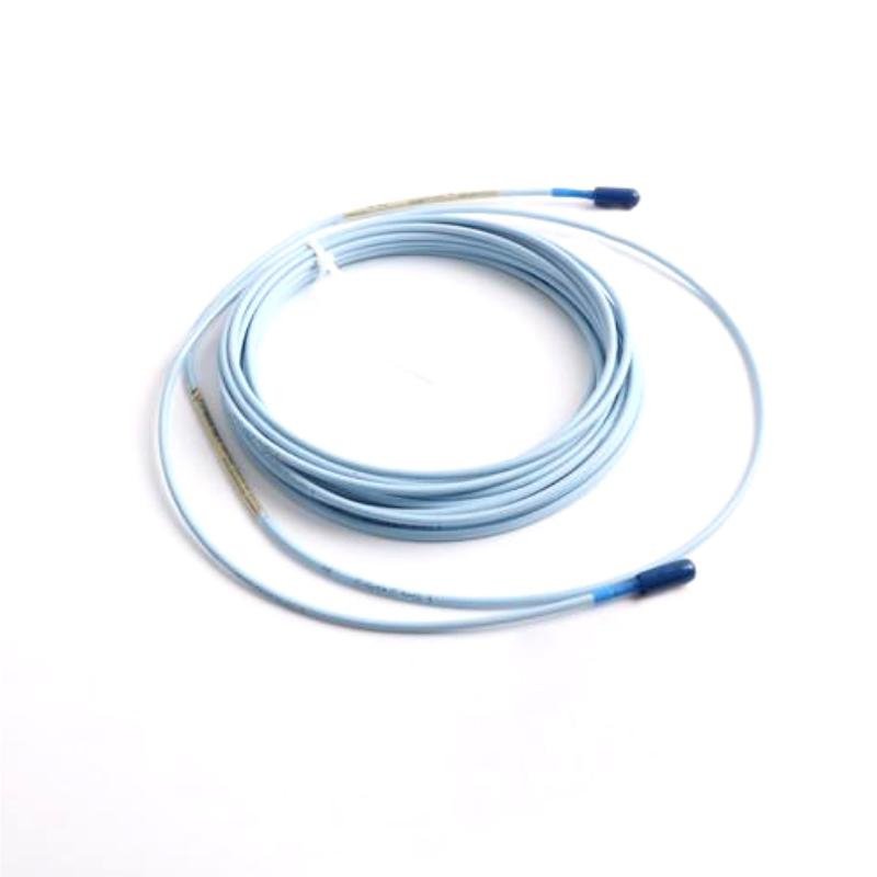 Bently Nevada 330130-040-00-CN 3300 XL Standard Extension Cable