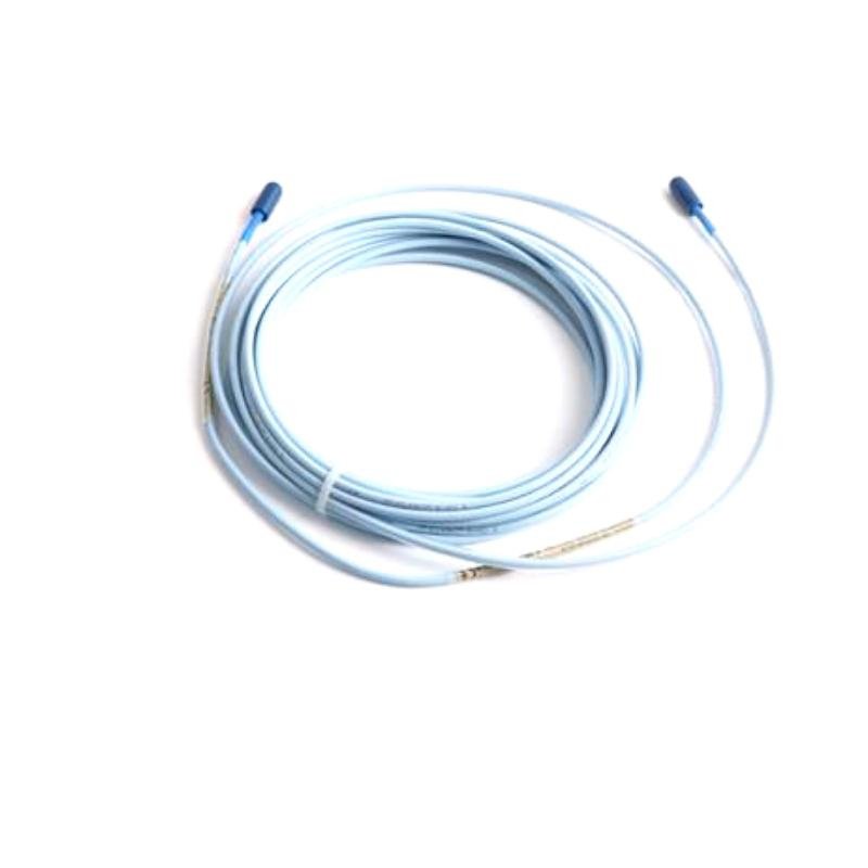 Bently Nevada 330130-040-00-CN 3300 XL Standard Extension Cable
