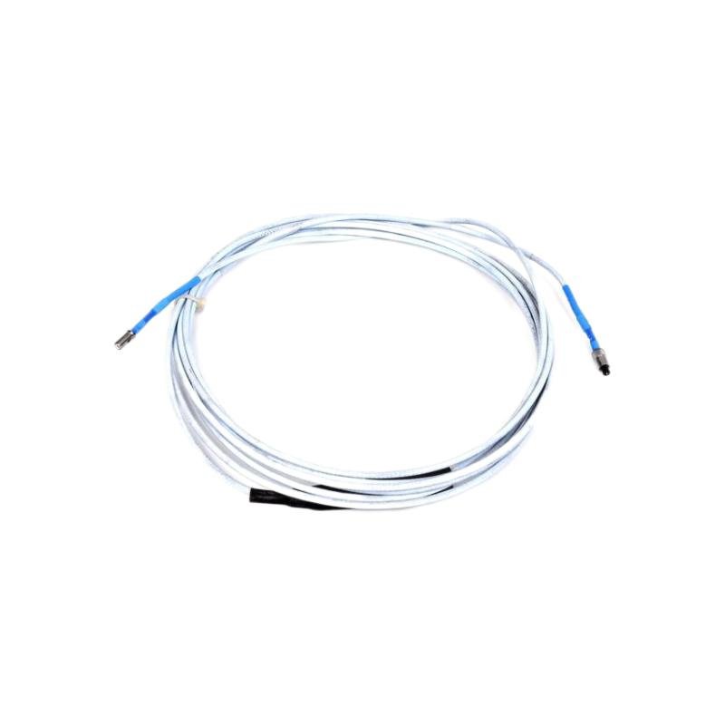Bently Nevada 330130-045-00-00 3300 XL Standard Extension Cable