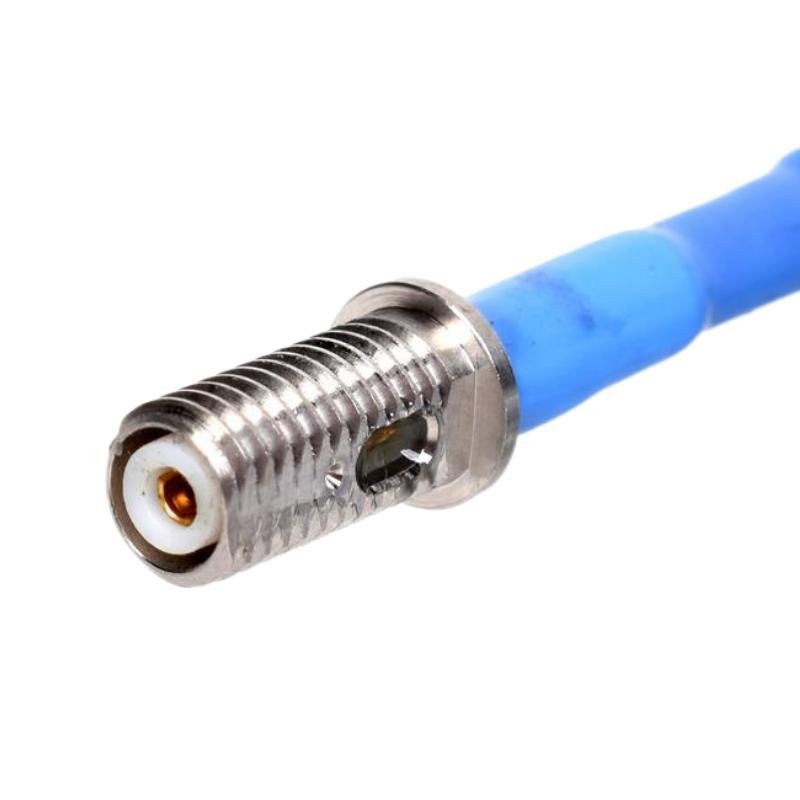 Bently Nevada 330130-045-00-00 3300 XL Standard Extension Cable