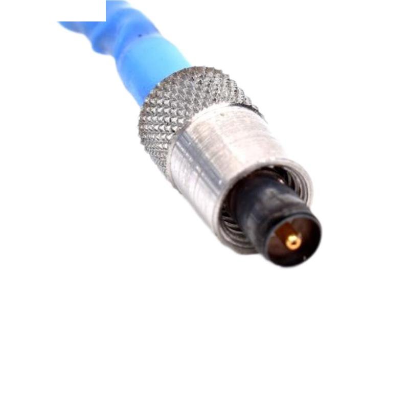 Bently Nevada 330130-045-00-00 3300 XL Standard Extension Cable